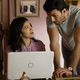 Illustration for article titled Ai Jane the Virgin/i Spin-Off Will Be Born